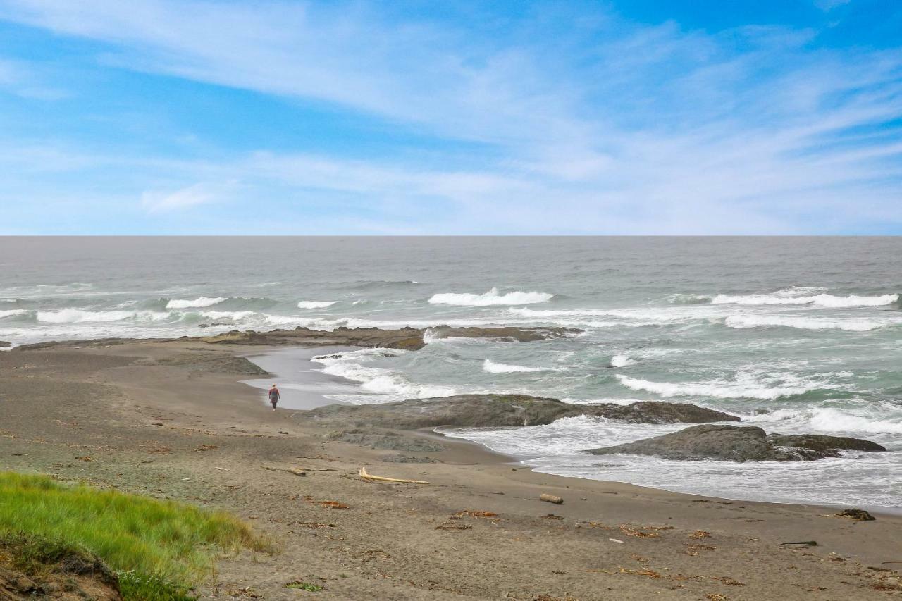 Sandborn Fort Bragg Dış mekan fotoğraf